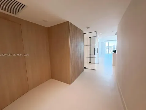 330 Sunny Isles Boulevard Sunny Isles Beach FL 33160