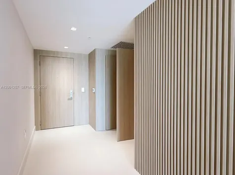 330 Sunny Isles Boulevard Sunny Isles Beach FL 33160