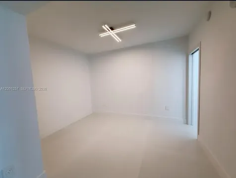 330 Sunny Isles Boulevard Sunny Isles Beach FL 33160