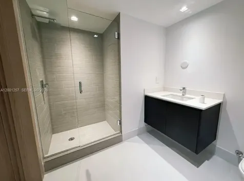330 Sunny Isles Boulevard Sunny Isles Beach FL 33160