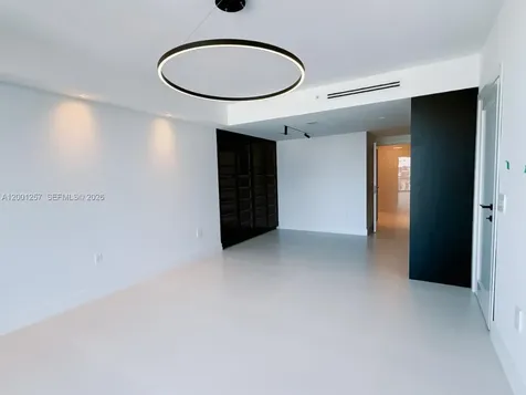 330 Sunny Isles Boulevard Sunny Isles Beach FL 33160