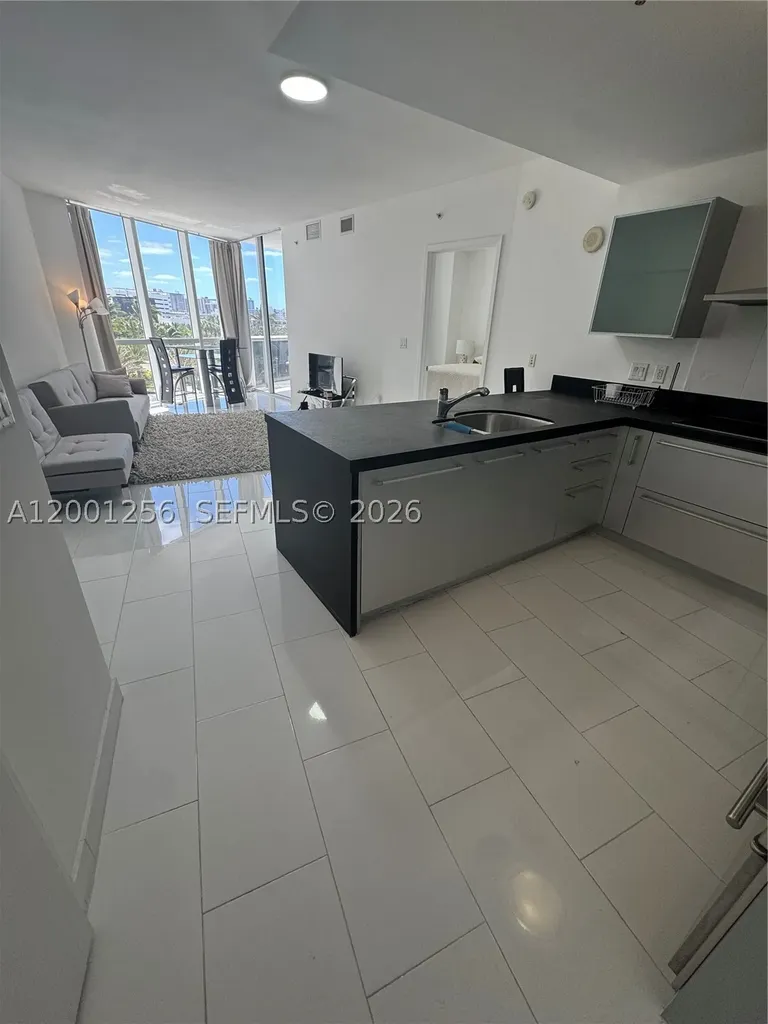 18201 Collins Avenue Sunny Isles Beach FL 33160