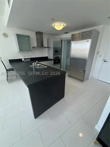 18201 Collins Avenue Sunny Isles Beach FL 33160