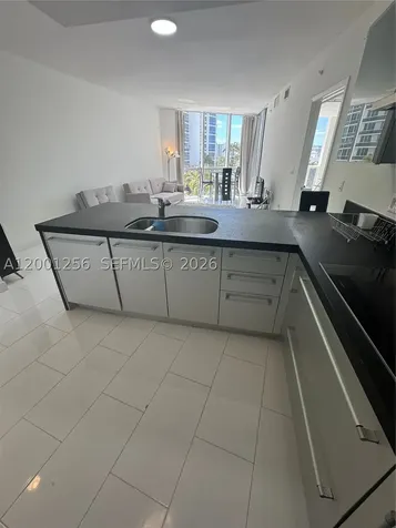18201 Collins Avenue Sunny Isles Beach FL 33160
