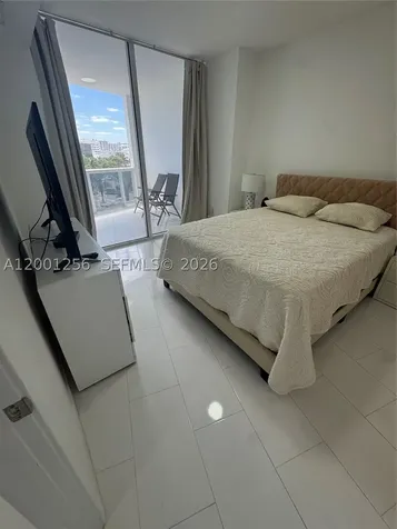 18201 Collins Avenue Sunny Isles Beach FL 33160