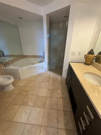 18201 Collins Avenue Sunny Isles Beach FL 33160