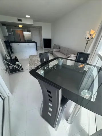 18201 Collins Avenue Sunny Isles Beach FL 33160