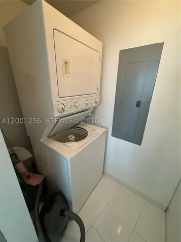 18201 Collins Avenue Sunny Isles Beach FL 33160