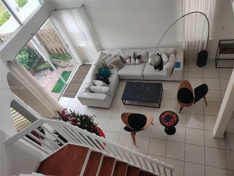 8041 NW 114th Place Doral FL 33178