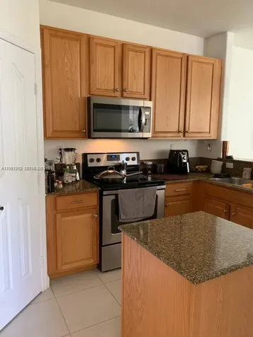 8041 NW 114th Place Doral FL 33178