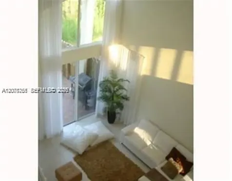 8041 NW 114th Place Doral FL 33178