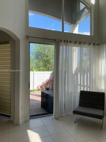 8041 NW 114th Place Doral FL 33178