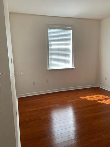 8041 NW 114th Place Doral FL 33178