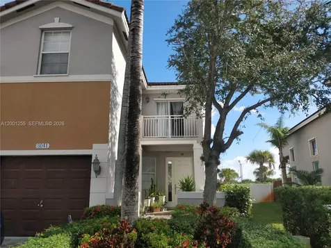 8041 NW 114th Place Doral FL 33178