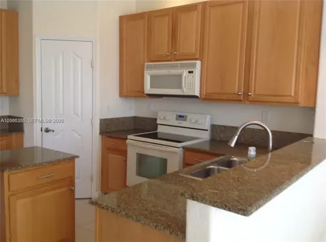8041 NW 114th Place Doral FL 33178