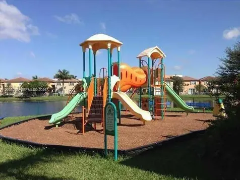 8041 NW 114th Place Doral FL 33178