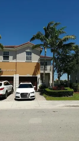 8041 NW 114th Place Doral FL 33178