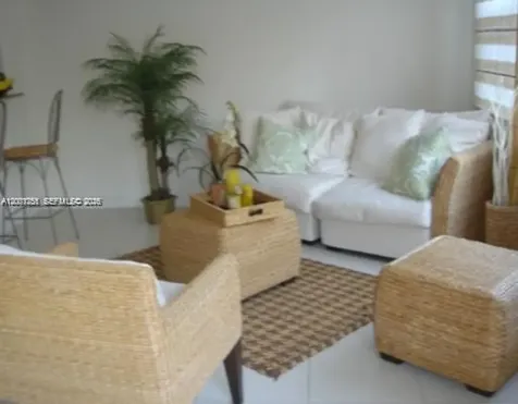 8041 NW 114th Place Doral FL 33178