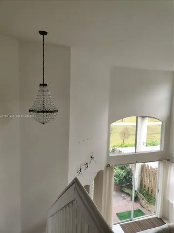 8041 NW 114th Place Doral FL 33178