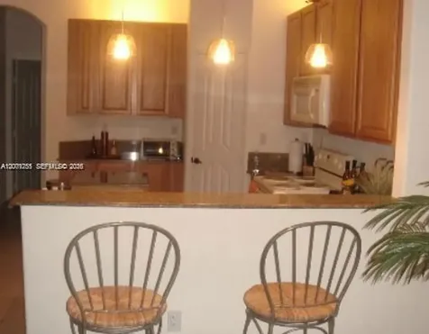 8041 NW 114th Place Doral FL 33178