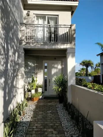 8041 NW 114th Place Doral FL 33178