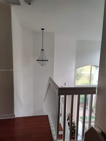 8041 NW 114th Place Doral FL 33178