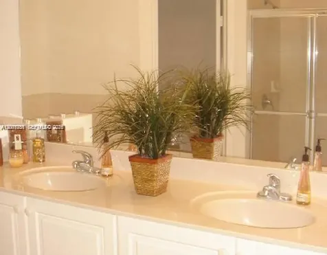 8041 NW 114th Place Doral FL 33178