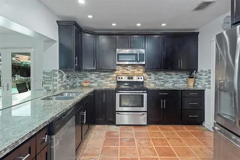 19751 SW 84th Avenue Cutler Bay FL 33189