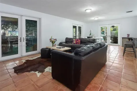 19751 SW 84th Avenue Cutler Bay FL 33189