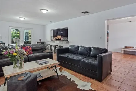 19751 SW 84th Avenue Cutler Bay FL 33189