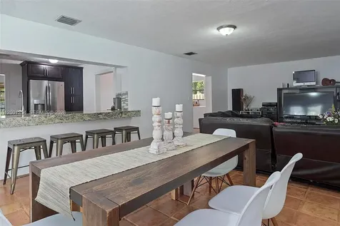 19751 SW 84th Avenue Cutler Bay FL 33189
