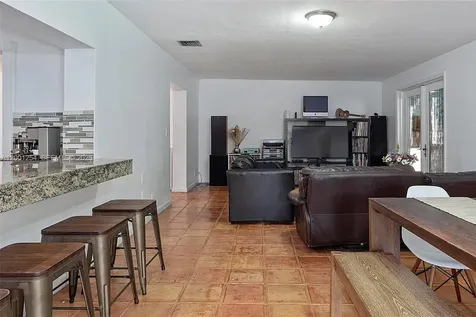 19751 SW 84th Avenue Cutler Bay FL 33189