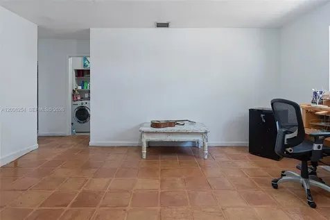 19751 SW 84th Avenue Cutler Bay FL 33189
