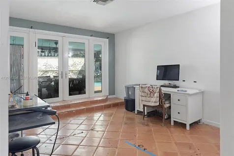 19751 SW 84th Avenue Cutler Bay FL 33189