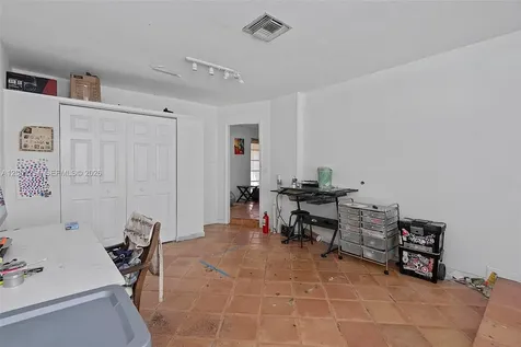 19751 SW 84th Avenue Cutler Bay FL 33189