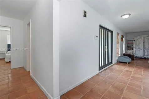 19751 SW 84th Avenue Cutler Bay FL 33189