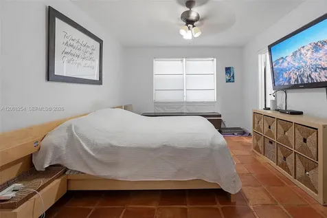 19751 SW 84th Avenue Cutler Bay FL 33189