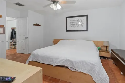 19751 SW 84th Avenue Cutler Bay FL 33189