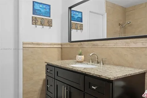 19751 SW 84th Avenue Cutler Bay FL 33189