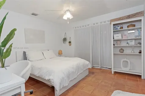 19751 SW 84th Avenue Cutler Bay FL 33189