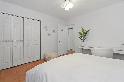 19751 SW 84th Avenue Cutler Bay FL 33189