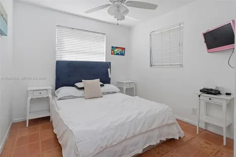 19751 SW 84th Avenue Cutler Bay FL 33189