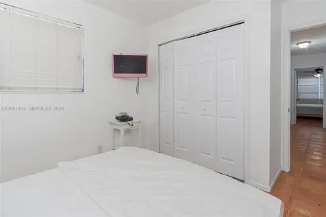 19751 SW 84th Avenue Cutler Bay FL 33189