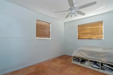 19751 SW 84th Avenue Cutler Bay FL 33189