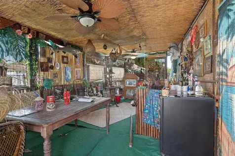 19751 SW 84th Avenue Cutler Bay FL 33189