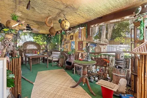 19751 SW 84th Avenue Cutler Bay FL 33189