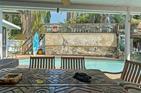19751 SW 84th Avenue Cutler Bay FL 33189