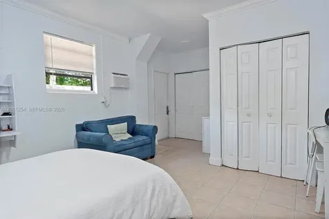 19751 SW 84th Avenue Cutler Bay FL 33189