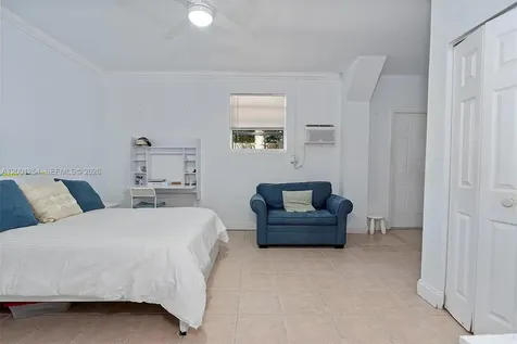 19751 SW 84th Avenue Cutler Bay FL 33189