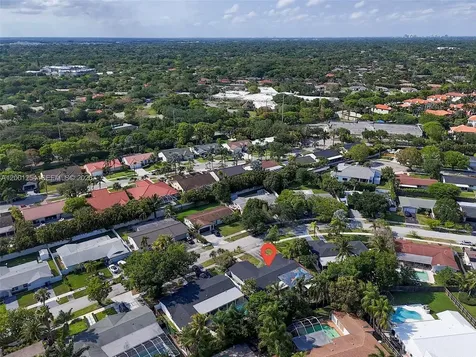 19751 SW 84th Avenue Cutler Bay FL 33189